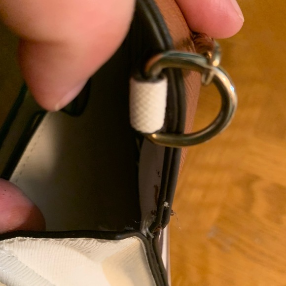 Call it Spring crossbody bag - Picture 8 of 11